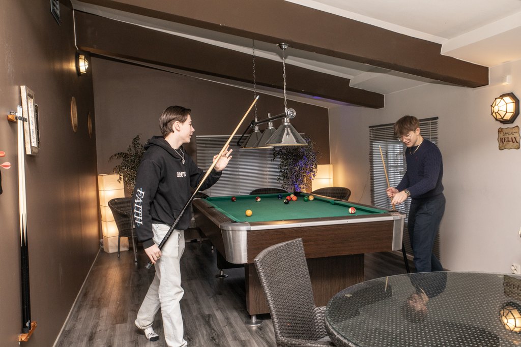 OJES SUJYVA koko 1024 (14) OJES biljardi